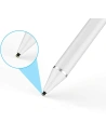 Kup Rysik Tech-Protect Active Stylus Pen Bílý - THP154WHT - {ean13} - Sklep Home Screen