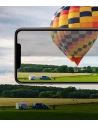 Kup Sada tvrzených skel Ringke ID Glass iPhone X/XS 5.8 0.33mm 3 Pack - RGK673 - {ean13} - Sklep Home Screen