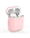 Kup Etui Tech-Protect Icon Apple AirPods Růžové - THP157PNK - {ean13} - Sklep Home Screen