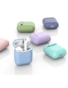 Kup Etui Tech-Protect Icon Apple AirPods Rózsaszín - THP157PNK - {ean13} - Sklep Home Screen