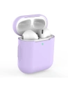 Buy Tech-Protect Icon Apple AirPods Violet - THP158VIO - {ean13} - Home Screen Store Europe
