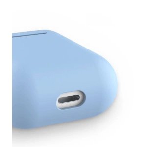 Kup Etui Tech-Protect Icon Apple AirPods Violet - THP158VIO - {ean13} - Sklep Home Screen