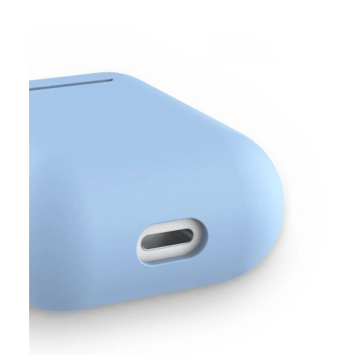 Buy Tech-Protect Icon Apple AirPods Violet - THP158VIO - {ean13} - Home Screen Store Europe