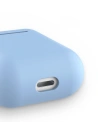 Kup Case Tech-Protect Icon Apple AirPods Violett - THP158VIO - {ean13} - Sklep Home Screen