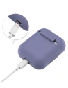 Buy Tech-Protect Icon Apple AirPods Violet - THP158VIO - {ean13} - Home Screen Store Europe