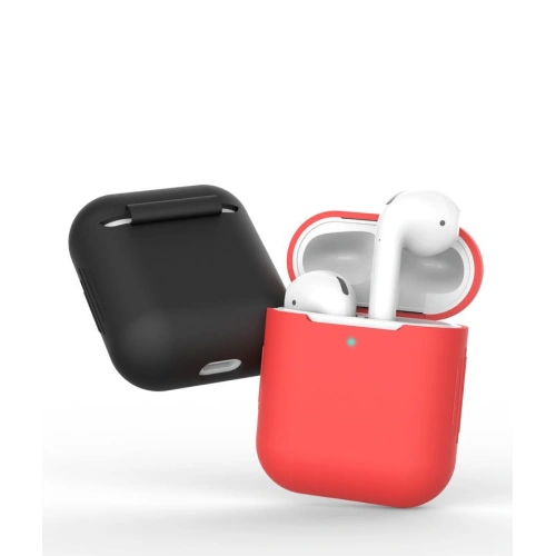 Buy Tech-Protect Icon Apple AirPods Violet - THP158VIO - {ean13} - Home Screen Store Europe