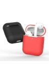 Buy Tech-Protect Icon Apple AirPods Violet - THP158VIO - {ean13} - Home Screen Store Europe