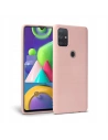 Buy Tech-Protect Icon Samsung Galaxy M21 Pink - THP160PNK - {ean13} - Home Screen Store Europe