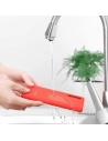 Kup Etui Tech-Protect Ikona Samsung Galaxy M21 Růžová - THP160PNK - {ean13} - Sklep Home Screen