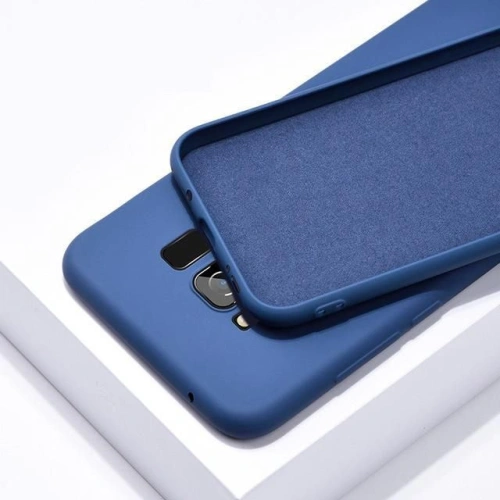 Kup Etui Tech-Protect Ikona Samsung Galaxy M21 Růžová - THP160PNK - {ean13} - Sklep Home Screen