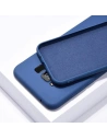 Kup Etui Tech-Protect Ikona Samsung Galaxy M21 Růžová - THP160PNK - {ean13} - Sklep Home Screen
