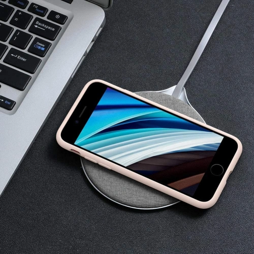 Buy Tech-Protect Icon Samsung Galaxy M21 Pink - THP160PNK - {ean13} - Home Screen Store Europe
