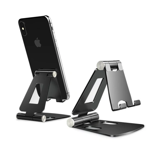 Kup Uchwyt Tech-Protect Z16 Universal Stand Holder Smartphone Grau - THP162GRY - {ean13} - Sklep Home Screen