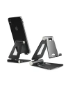 Buy Tech-Protect Z16 Universal Stand Holder Smartphone Grey - THP162GRY - {ean13} - Home Screen Store Europe