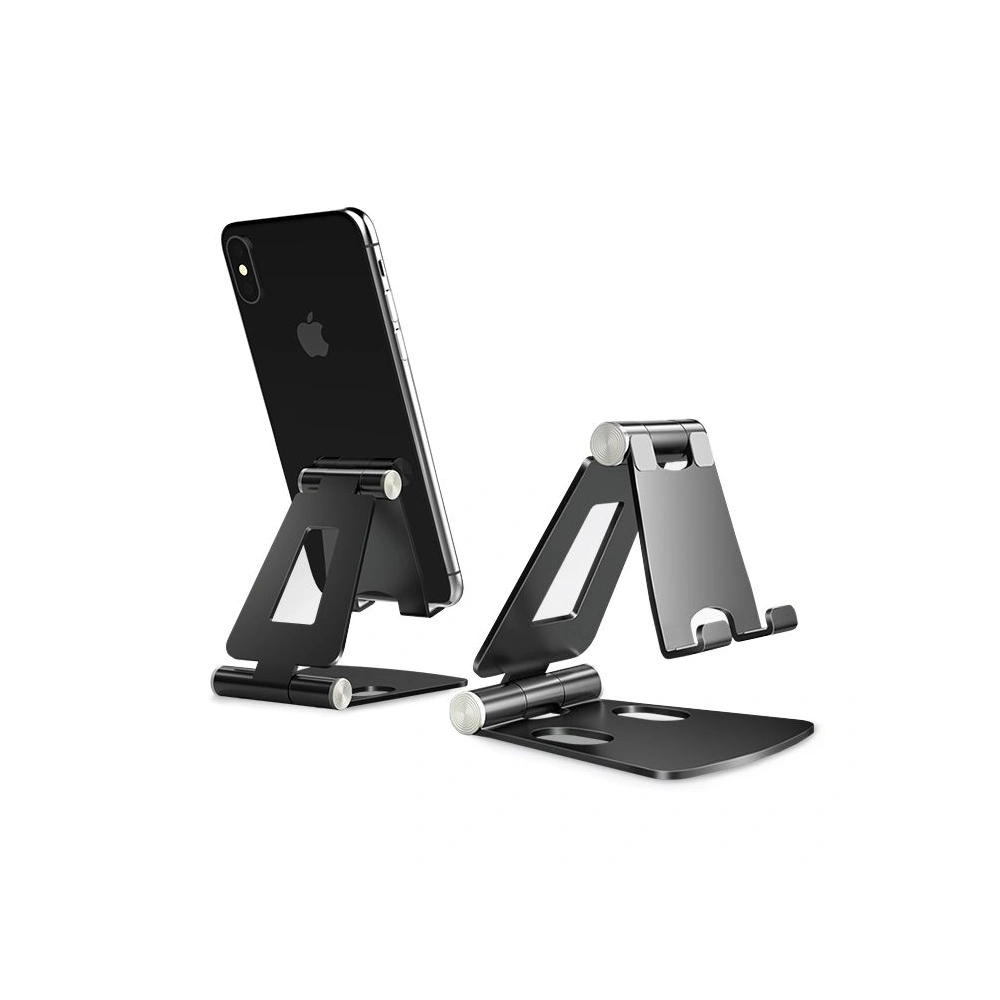 Uchwyt Tech-Protect Z16 Universal Stand Holder Smartphone Grey