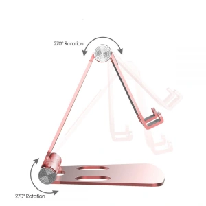 Kup Uchwyt Tech-Protect Z16 Universal Stand Holder Smartphone Grey - THP162GRY - {ean13} - Sklep Home Screen