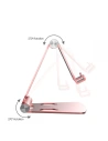 Buy Tech-Protect Z16 Universal Stand Holder Smartphone Silver - THP163SLV - {ean13} - Home Screen Store Europe