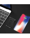 Buy Tech-Protect Z16 Universal Stand Holder Smartphone Silver - THP163SLV - {ean13} - Home Screen Store Europe