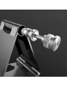 Buy Tech-Protect Z16 Universal Stand Holder Smartphone Silver - THP163SLV - {ean13} - Home Screen Store Europe