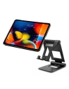 Kup Uchwyt Tech-Protect Z10 Universal Stand Holder Tablet Black - THP164BLK - {ean13} - Sklep Home Screen