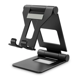 Kup Uchwyt Tech-Protect Z10 Universal Stand Holder Tablet Black - THP164BLK - {ean13} - Sklep Home Screen