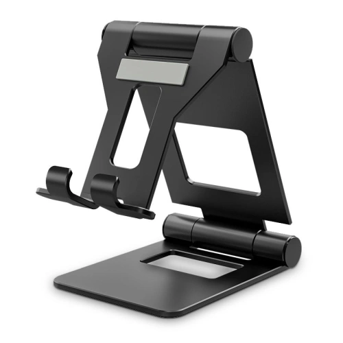 Buy Tech-Protect Z10 Universal Stand Holder Tablet Black - THP164BLK - {ean13} - Home Screen Store Europe