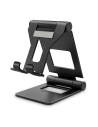 Kup Uchwyt Tech-Protect Z10 Universal Stand Holder Tablet Schwarz - THP164BLK - {ean13} - Sklep Home Screen