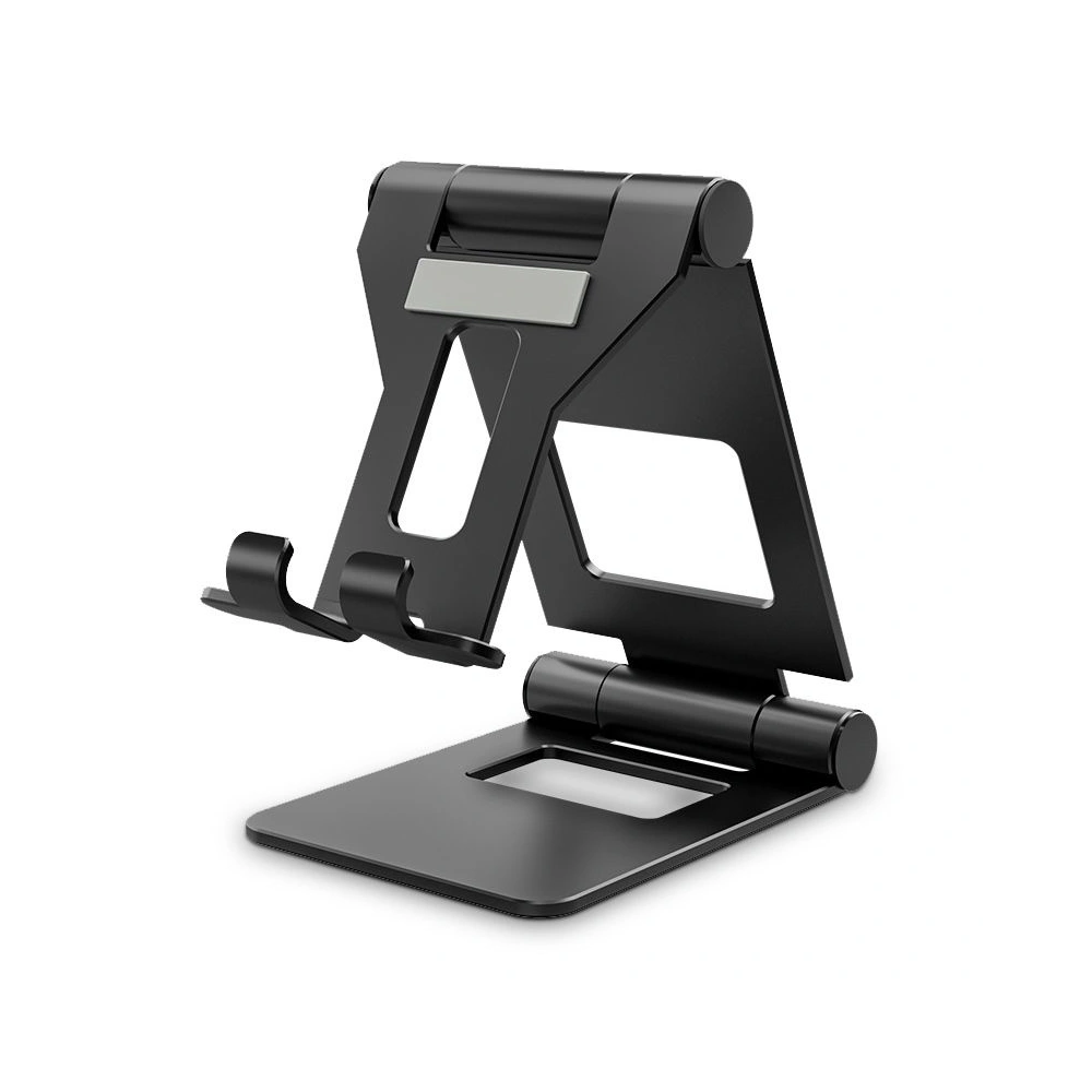Uchwyt Tech-Protect Z10 Universal Stand Holder Tablet Black