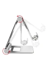 Kup Uchwyt Tech-Protect Z10 Universal Stand Holder Tablet Schwarz - THP164BLK - {ean13} - Sklep Home Screen