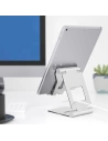 Kup Uchwyt Tech-Protect Z10 Universal Stand Holder Tablet Black - THP164BLK - {ean13} - Sklep Home Screen