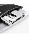 Kup Ugrás Tech-Protect Z10 Univerzális Tablet Állvány Tartó Fekete - THP164BLK - {ean13} - Sklep Home Screen