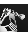 Kup Uchwyt Tech-Protect Z10 Universal Stand Holder Tablet Schwarz - THP164BLK - {ean13} - Sklep Home Screen