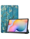 Buy Tech-Protect Smartcase Samsung Galaxy Tab S6 Lite 10.4 2022/2020 Sakura - THP165SAK - {ean13} - Home Screen Store Europe