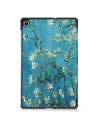 Buy Tech-Protect Smartcase Samsung Galaxy Tab S6 Lite 10.4 2022/2020 Sakura - THP165SAK - {ean13} - Home Screen Store Europe