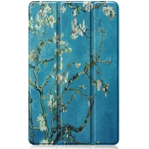 Kup Etui Tech-Protect Smartcase Samsung Galaxy Tab S6 Lite 10.4 2022/2020 Sakura - THP165SAK - {ean13} - Sklep Home Screen