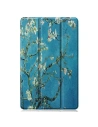 Buy Tech-Protect Smartcase Samsung Galaxy Tab S6 Lite 10.4 2022/2020 Sakura - THP165SAK - {ean13} - Home Screen Store Europe