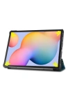 Kup Etui Tech-Protect Smartcase Samsung Galaxy Tab S6 Lite 10.4 2022/2020 Sakura - THP165SAK - {ean13} - Sklep Home Screen