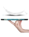 Kup Etui Tech-Protect Smartcase Samsung Galaxy Tab S6 Lite 10.4 2022/2020 Sakura - THP165SAK - {ean13} - Sklep Home Screen