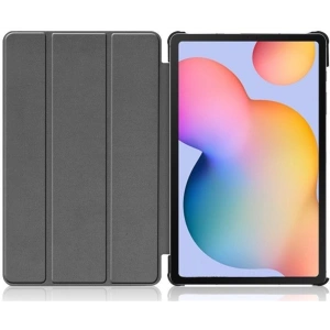 Kup Etui Tech-Protect Smartcase Samsung Galaxy Tab S6 Lite 10.4 2022/2020 Sakura - THP165SAK - {ean13} - Sklep Home Screen