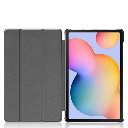 Kup Etui Tech-Protect Smartcase Samsung Galaxy Tab S6 Lite 10.4 2022/2020 Sakura - THP165SAK - {ean13} - Sklep Home Screen