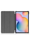 Kup Etui Tech-Protect Smartcase Samsung Galaxy Tab S6 Lite 10.4 2022/2020 Sakura - THP165SAK - {ean13} - Sklep Home Screen