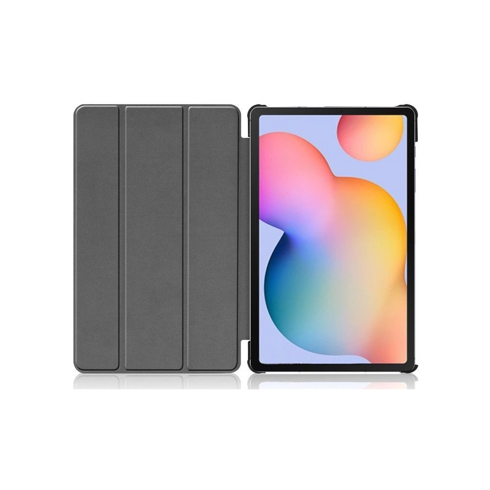 Etui Tech-Protect Smartcase Samsung Galaxy Tab S6 Lite 10.4 2022/2020 Sakura