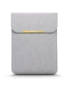 Kup Case Tech-Protect Taigold Laptop 13-14 Hellgrau - THP166GRY - {ean13} - Sklep Home Screen