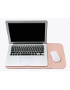 Kup Etui Tech-Protect Taigold Laptop 13-14 Gri Deschis - THP166GRY - {ean13} - Sklep Home Screen