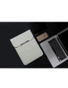 Kup Case Tech-Protect Taigold Laptop 13-14 Hellgrau - THP166GRY - {ean13} - Sklep Home Screen