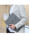 Kup Etui Tech-Protect Taigold Laptop 13-14 Light Grey - THP166GRY - {ean13} - Sklep Home Screen
