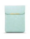 Kup Case Tech-Protect Taigold Laptop 13-14 Mintgrün - THP167MNTGRN - {ean13} - Sklep Home Screen