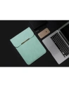 Kup Case Tech-Protect Taigold Laptop 13-14 Mintgrün - THP167MNTGRN - {ean13} - Sklep Home Screen