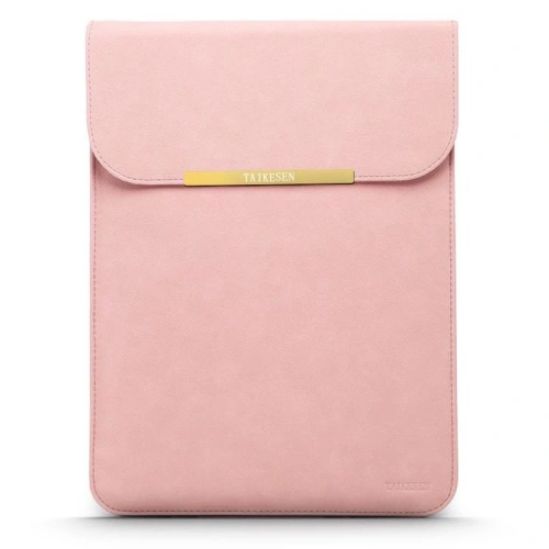 Kup Etui Tech-Protect Taigold Laptop 13-14 Růžová - THP168PNK - {ean13} - Sklep Home Screen