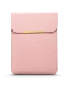 Buy Tech-Protect Taigold Laptop 13-14 Pink - THP168PNK - {ean13} - Home Screen Store Europe